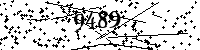 Please type the letters and numbers as seen