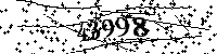 Please type the letters and numbers as seen