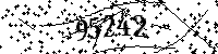 Please type the letters and numbers as seen