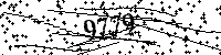 Please type the letters and numbers as seen