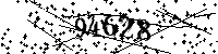 Please type the letters and numbers as seen