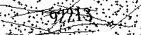 Please type the letters and numbers as seen