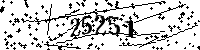 Please type the letters and numbers as seen