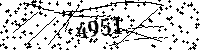 Please type the letters and numbers as seen