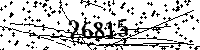 Please type the letters and numbers as seen