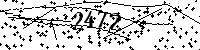 Please type the letters and numbers as seen