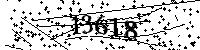 Please type the letters and numbers as seen