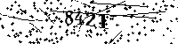 Please type the letters and numbers as seen