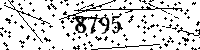 Please type the letters and numbers as seen