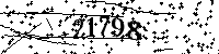 Please type the letters and numbers as seen