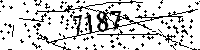 Please type the letters and numbers as seen
