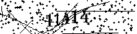 Please type the letters and numbers as seen