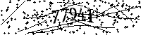 Please type the letters and numbers as seen