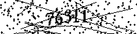 Please type the letters and numbers as seen