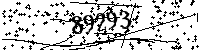 Please type the letters and numbers as seen