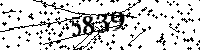 Please type the letters and numbers as seen