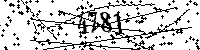 Please type the letters and numbers as seen