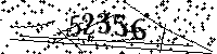 Please type the letters and numbers as seen