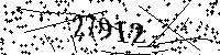 Please type the letters and numbers as seen