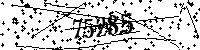 Please type the letters and numbers as seen