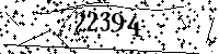 Please type the letters and numbers as seen