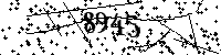 Please type the letters and numbers as seen