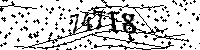 Please type the letters and numbers as seen