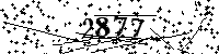 Please type the letters and numbers as seen