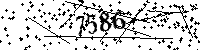 Please type the letters and numbers as seen