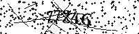 Please type the letters and numbers as seen