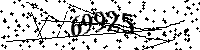 Please type the letters and numbers as seen