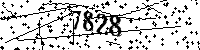 Please type the letters and numbers as seen