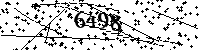 Please type the letters and numbers as seen