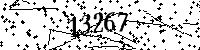 Please type the letters and numbers as seen