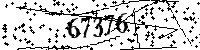Please type the letters and numbers as seen