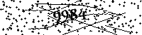 Please type the letters and numbers as seen