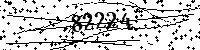 Please type the letters and numbers as seen