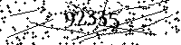 Please type the letters and numbers as seen