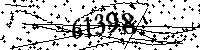 Please type the letters and numbers as seen