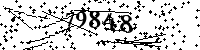Please type the letters and numbers as seen