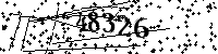 Please type the letters and numbers as seen
