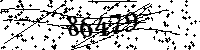 Please type the letters and numbers as seen