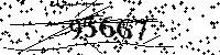 Please type the letters and numbers as seen