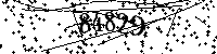 Please type the letters and numbers as seen