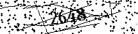 Please type the letters and numbers as seen
