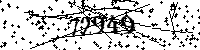 Please type the letters and numbers as seen