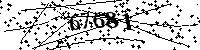 Please type the letters and numbers as seen