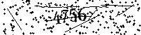 Please type the letters and numbers as seen