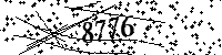 Please type the letters and numbers as seen