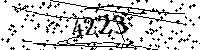 Please type the letters and numbers as seen